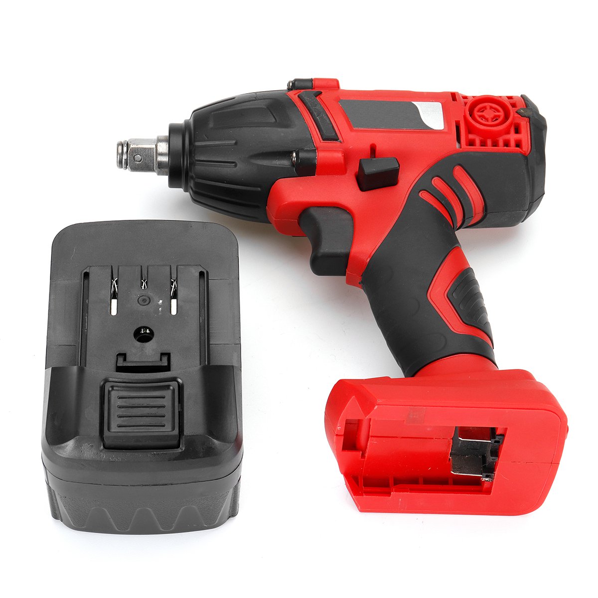 198VF-400Nm-High-Torque-Cordless-Electric-Wrench-W-1-or-2-Li-Ion-Battery-1-Charger-1435853-7
