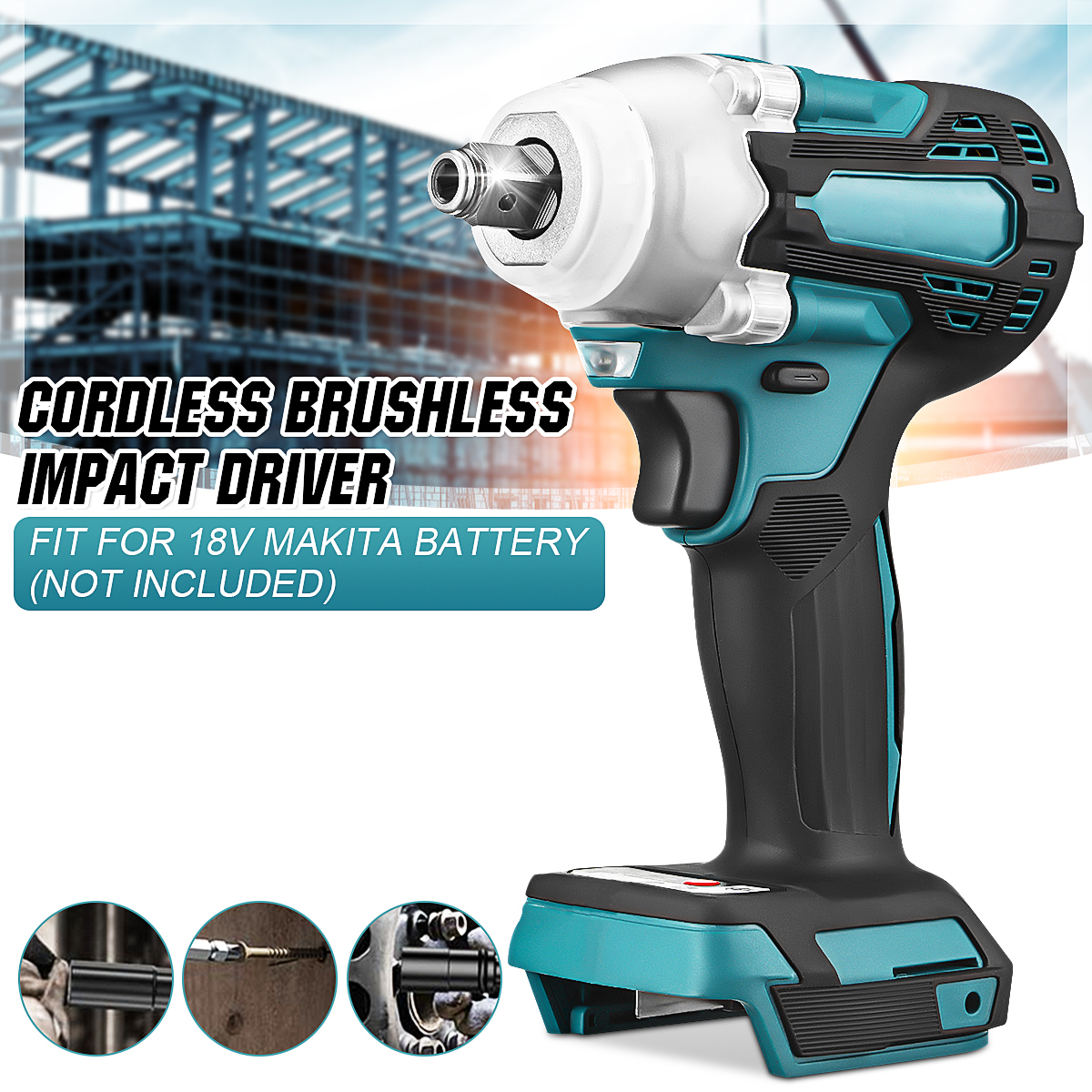 2-in-1-Brushless-Cordless-Electric-12inch-Wrench-14inch-Screwdriver-Drill-Replacement-for-Makita-18V-1775592-1