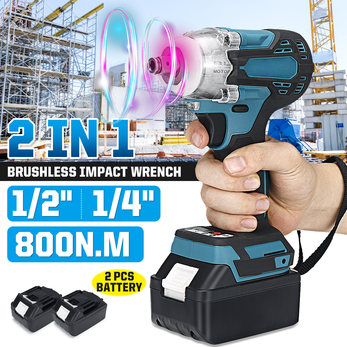 2-in1-18V-800Nm-Electric-Wrench-Screwdriver-Brushless-Cordless-Electric-12Wrench-14Screwdriver-W-2-B-1806148-1