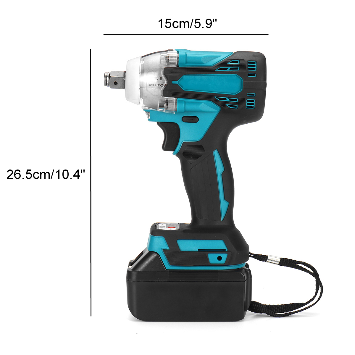 2-in1-18V-800Nm-Electric-Wrench-Screwdriver-Brushless-Cordless-Electric-12Wrench-14Screwdriver-W-2-B-1806148-14