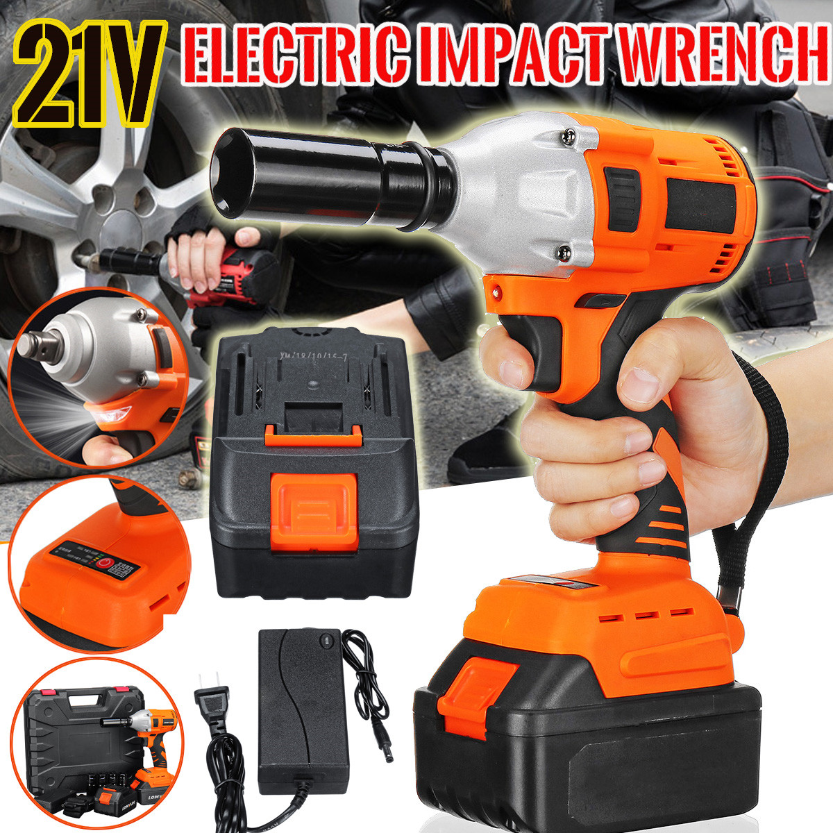 21V-16000mAh-Brushless-Impact-Wrench-LED-Light-Li-Ion-Battery-Cordless-Electric-Impact-Wrench-1397275-1