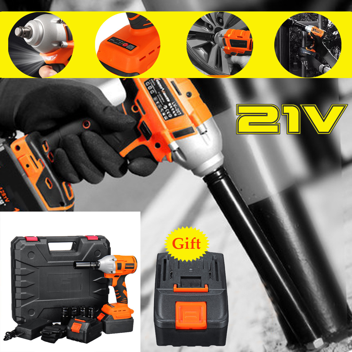 21V-16000mAh-Brushless-Impact-Wrench-LED-Light-Li-Ion-Battery-Cordless-Electric-Impact-Wrench-1397275-3