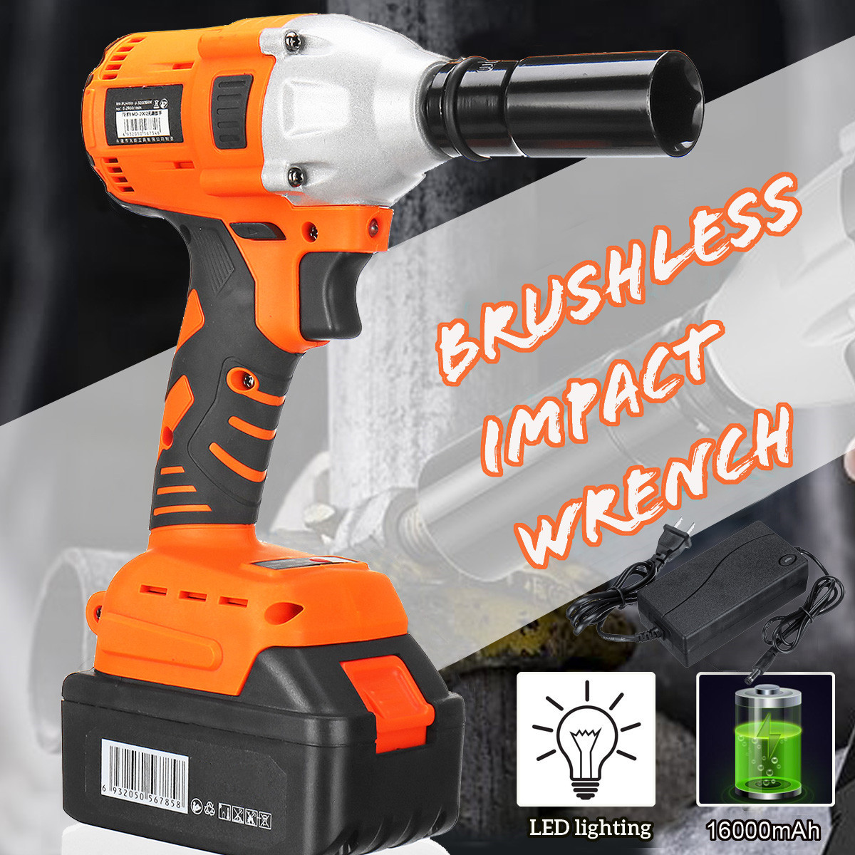 21V-16000mAh-Brushless-Impact-Wrench-LED-Light-Li-Ion-Battery-Cordless-Electric-Impact-Wrench-1397275-4