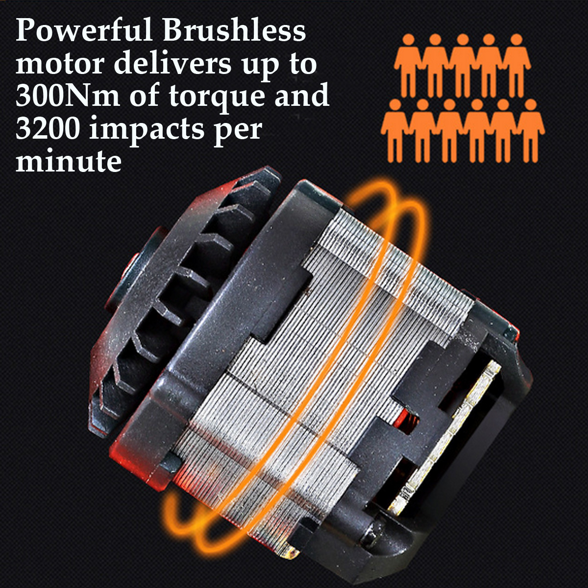 21V-16000mAh-Brushless-Impact-Wrench-LED-Light-Li-Ion-Battery-Cordless-Electric-Impact-Wrench-1397275-7