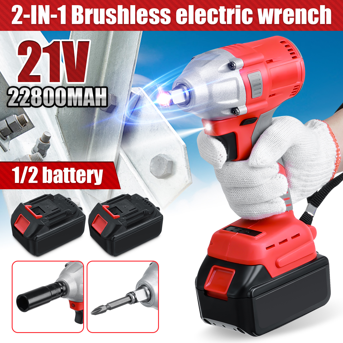 21V-Brushless-Wlectric-Torque-Wrench-Cordless-2-In-1-Screwdriver-Wrench-Adapted-To-Makita-Battery-1843518-1