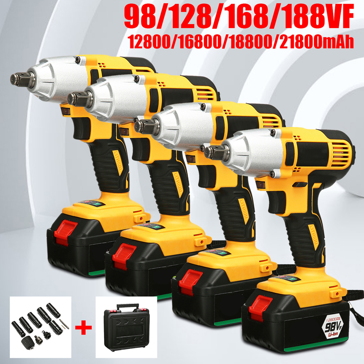 220V-98128168VF-Electric-Cordless-Impact-Wrench-Drill-LED-Battery-Sockets-1747411-2