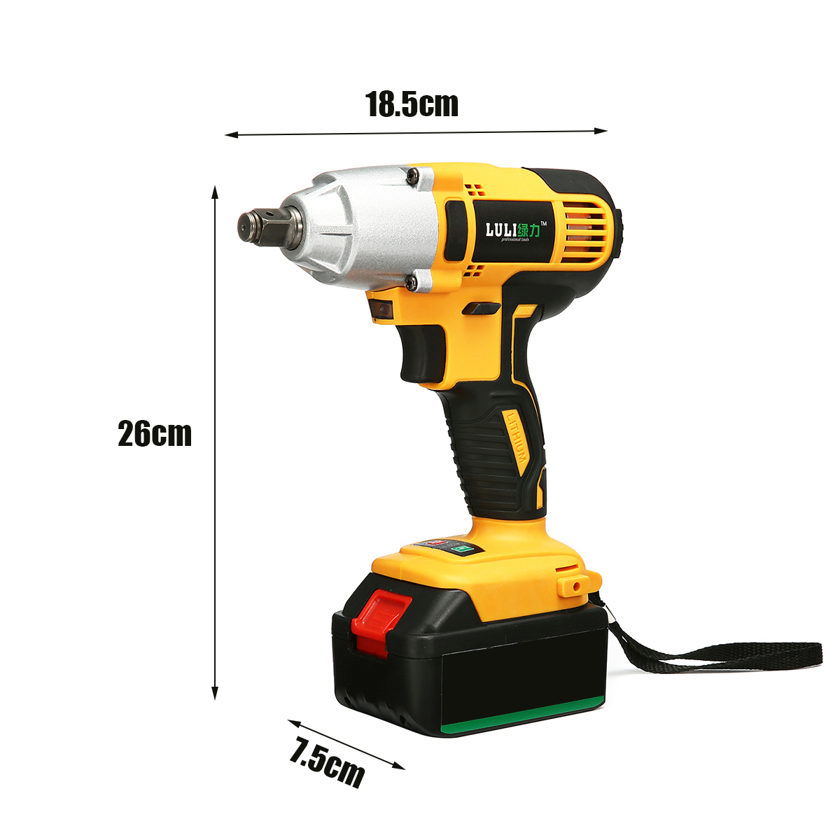220V-98128168VF-Electric-Cordless-Impact-Wrench-Drill-LED-Battery-Sockets-1747411-6