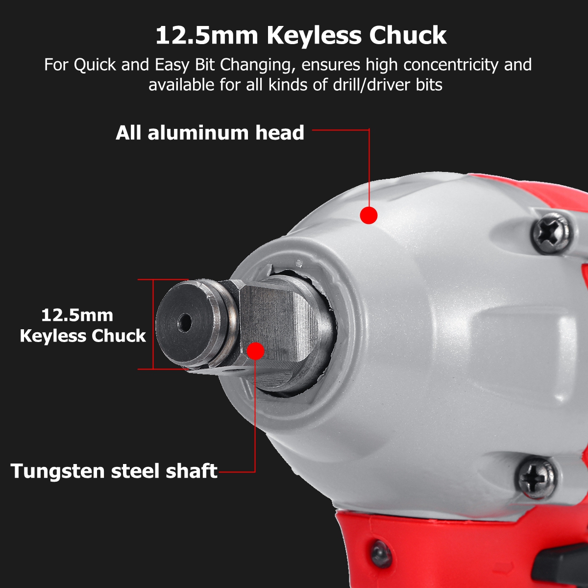 28000mAh-Electric-Wrench-Power-Drill-Brushless-Impact-Wrench-Socket-Wrench-21V--Li-Battery-Hand-Dril-1543182-8