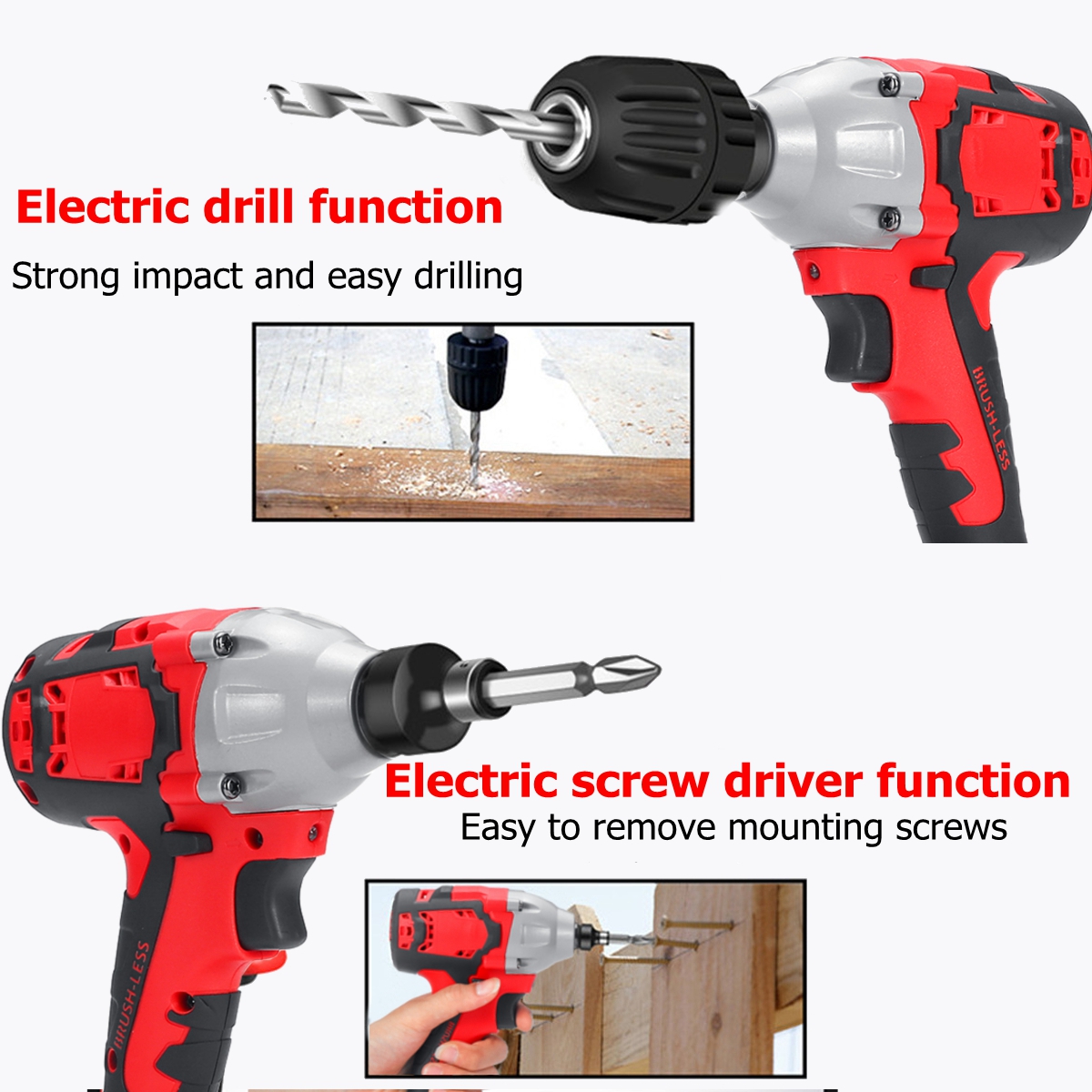 28000mAh-Electric-Wrench-Power-Drill-Brushless-Impact-Wrench-Socket-Wrench-21V--Li-Battery-Hand-Dril-1543182-10