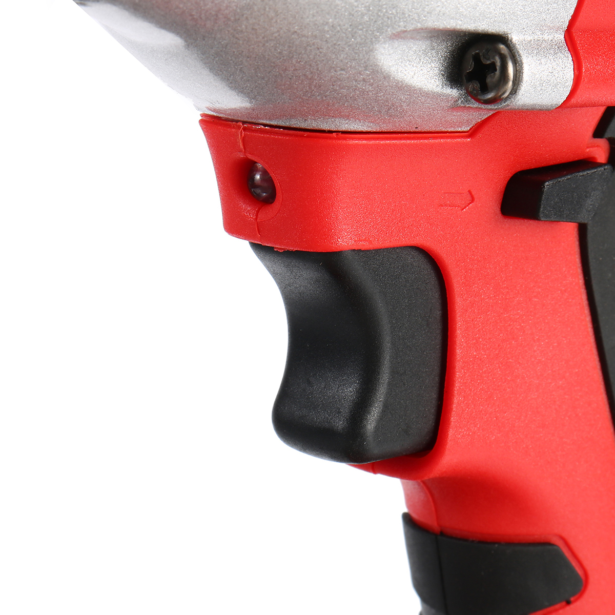 288VF-800NM-Cordless-Brushless-Electric-Impact-Wrench-Tool-W-LED-Light-1791144-10