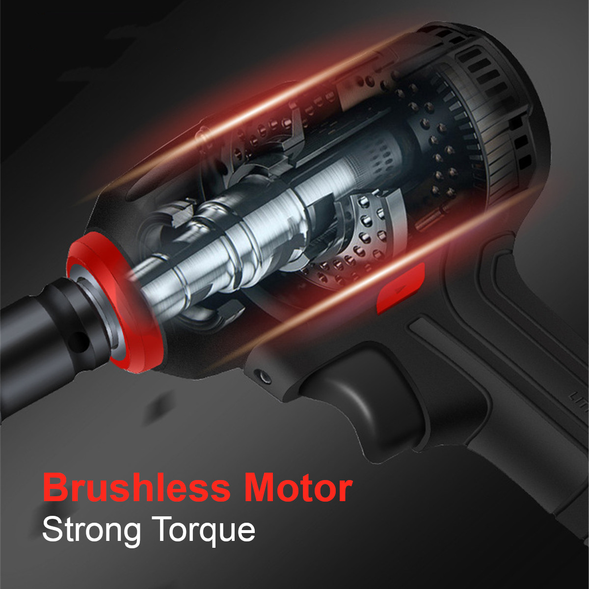 288VF-Cordless-Brushless-Electric-Wrench-600Nm-Impact-Wrench-20000mAh-Recharge-1751574-3
