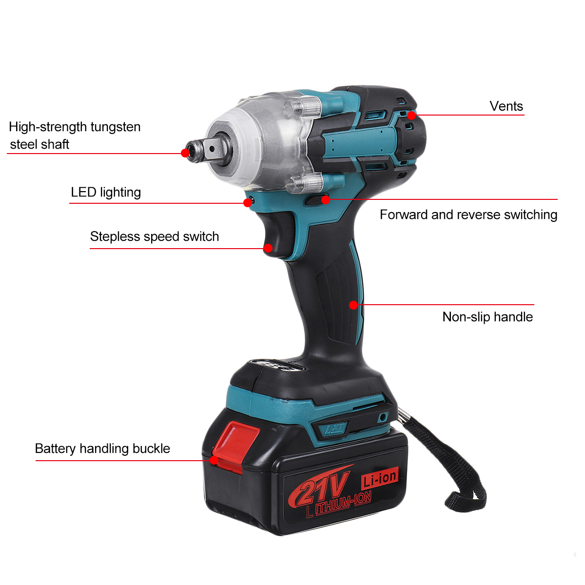3-IN-1-Brushless-Impact-Wrench-Kit-W-2PCS-Battery--14quot-Screwdriver-Drill-LED-Light-1849692-6