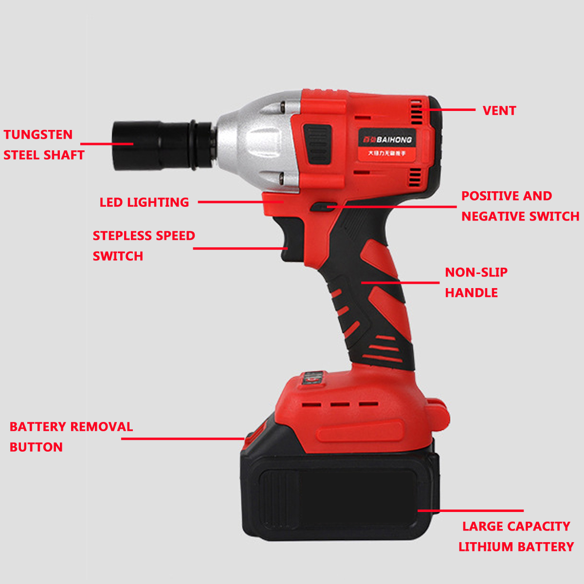 320NM-Brushless-Electric-Impact-Wrench-Socket-Wrench-with-Lithium-Battery--Charger-1374951-3