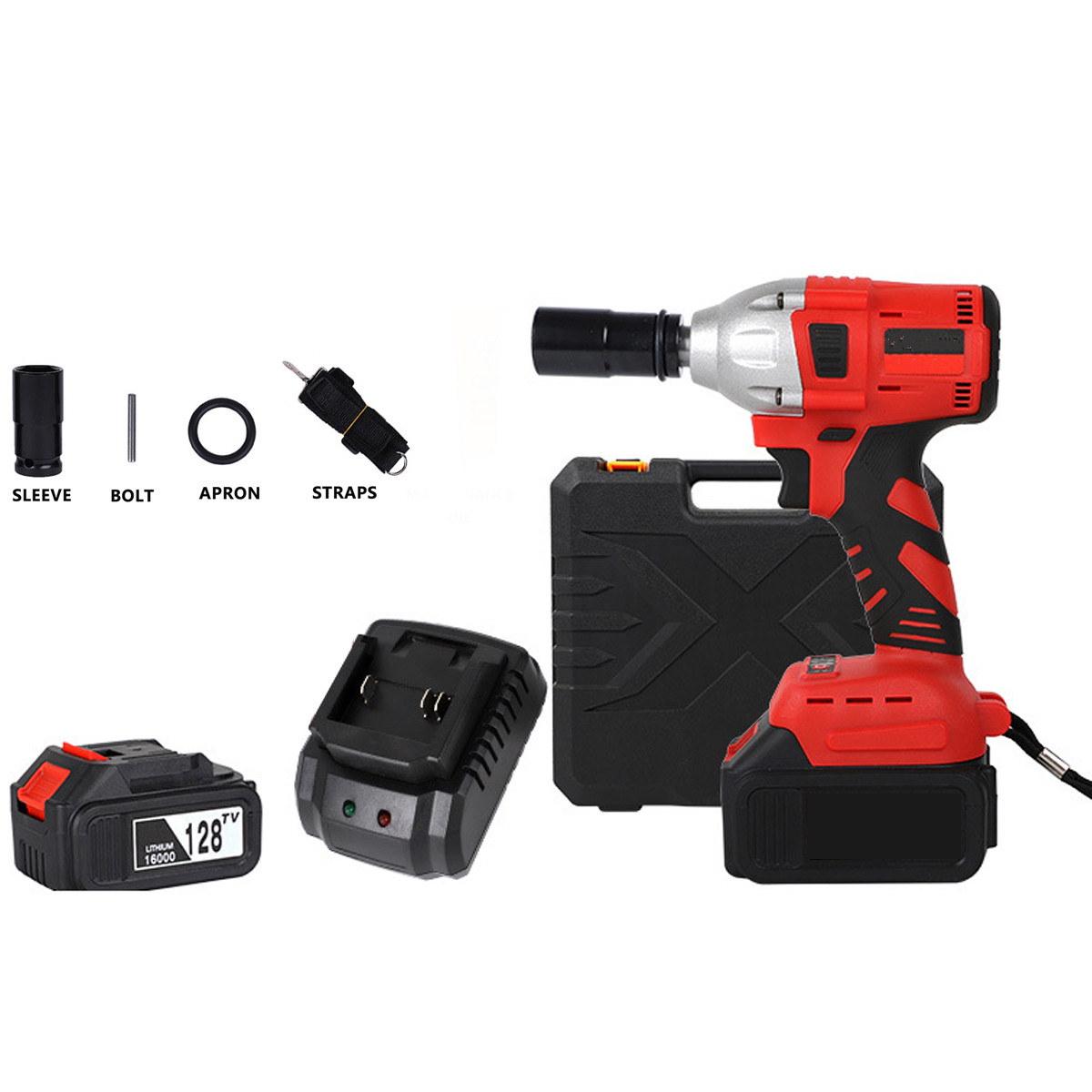 320NM-Brushless-Electric-Impact-Wrench-Socket-Wrench-with-Lithium-Battery--Charger-1374951-7