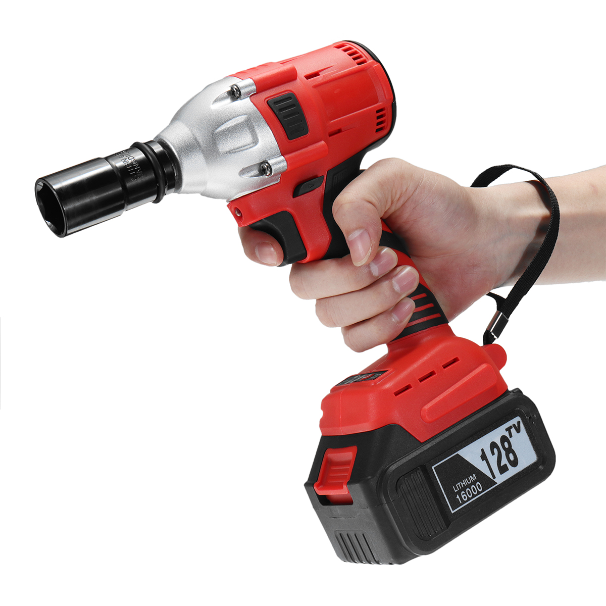 320NM-Brushless-Electric-Impact-Wrench-Socket-Wrench-with-Lithium-Battery--Charger-1374951-8