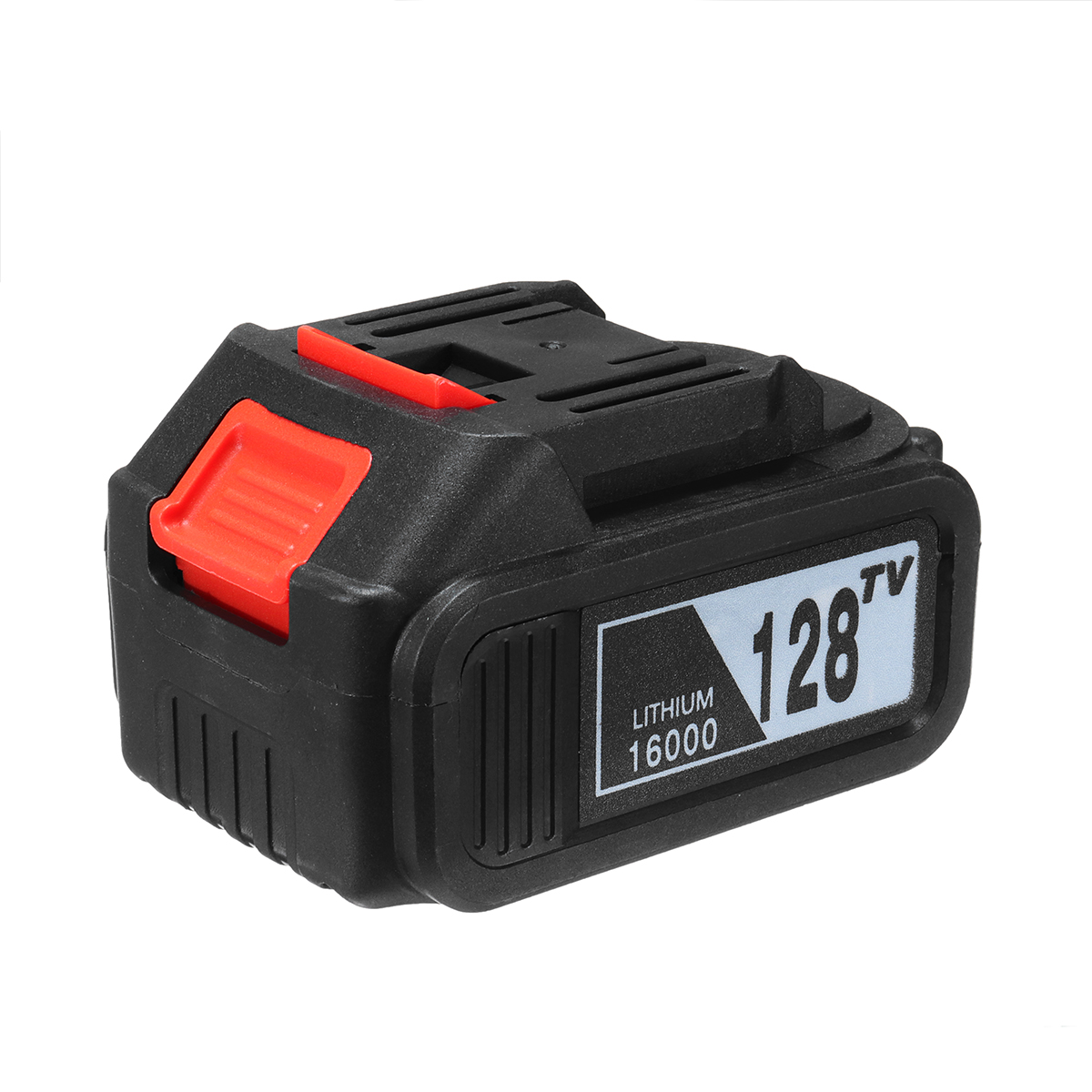 320NM-Brushless-Electric-Impact-Wrench-Socket-Wrench-with-Lithium-Battery--Charger-1374951-9