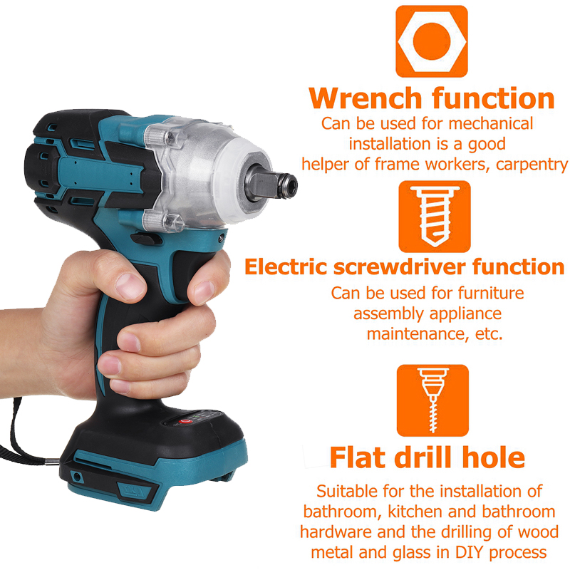 325-Nm-12-Brushless-Cordless-Electric-Impact-Wrench-Torque-Hand-Drill-for-Makita-18V-Battery-1772610-1