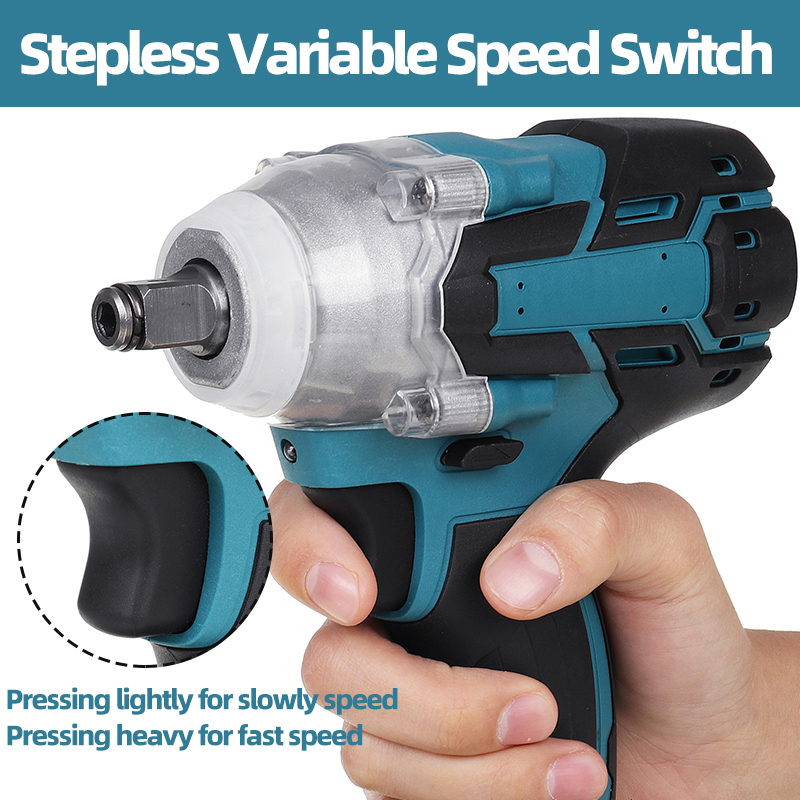 325-Nm-12-Brushless-Cordless-Electric-Impact-Wrench-Torque-Hand-Drill-for-Makita-18V-Battery-1772610-2