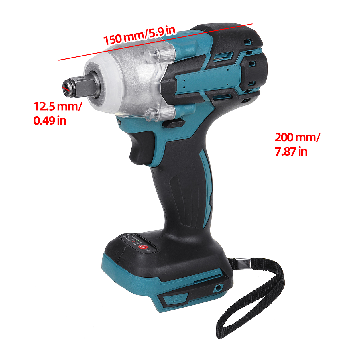 325-Nm-12-Brushless-Cordless-Electric-Impact-Wrench-Torque-Hand-Drill-for-Makita-18V-Battery-1772610-11