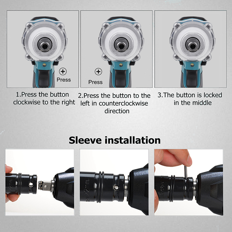 325-Nm-12-Brushless-Cordless-Electric-Impact-Wrench-Torque-Hand-Drill-for-Makita-18V-Battery-1772610-6