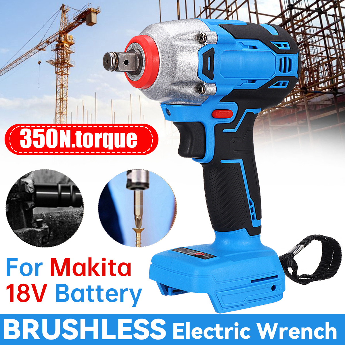 350Nm-Cordless-Brushless-Impact-Wrench-Fit-Makita-Lithoum-Battery-Type-Electric-Wrench-Tool-Only-1889963-1