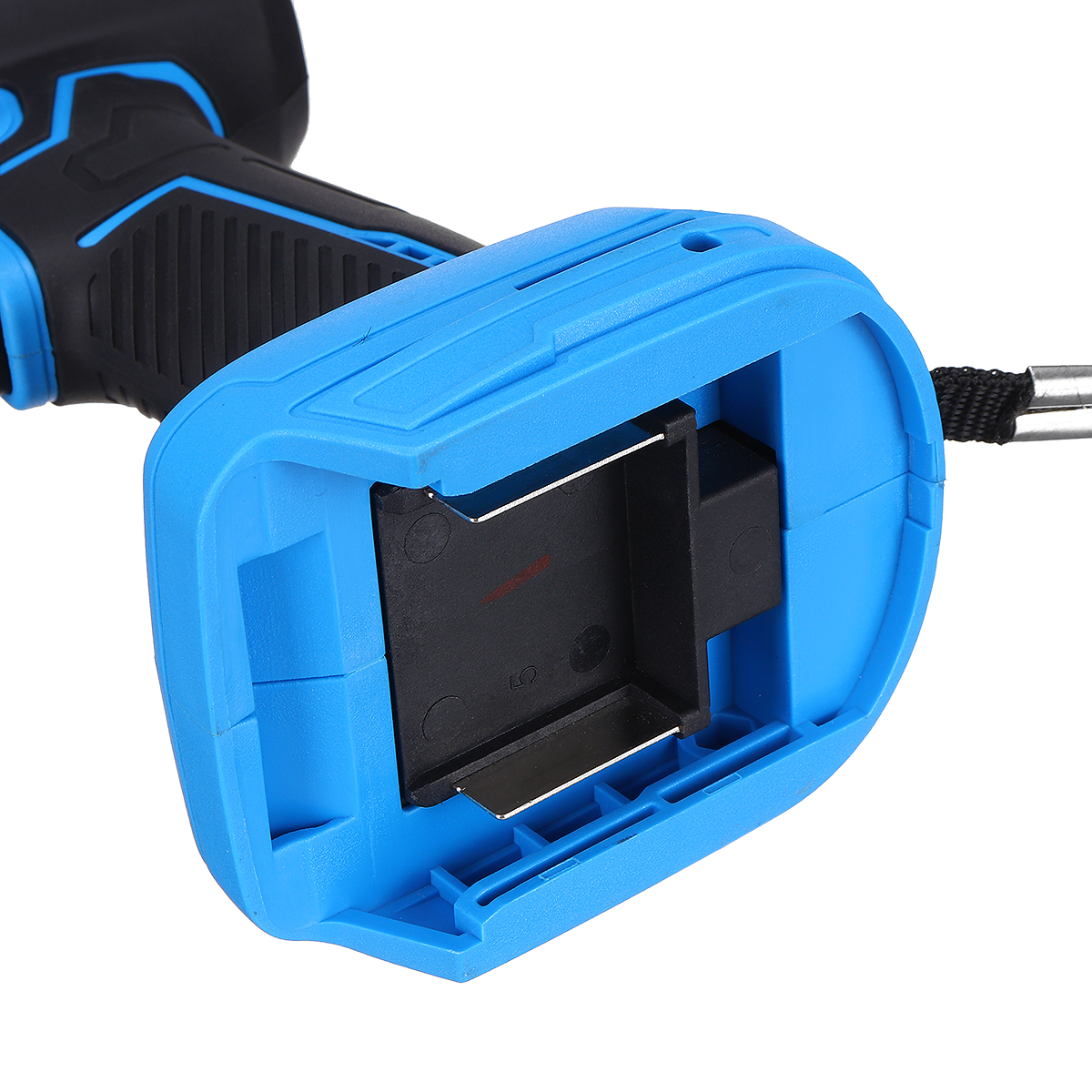 350Nm-Cordless-Brushless-Impact-Wrench-Fit-Makita-Lithoum-Battery-Type-Electric-Wrench-Tool-Only-1889963-11