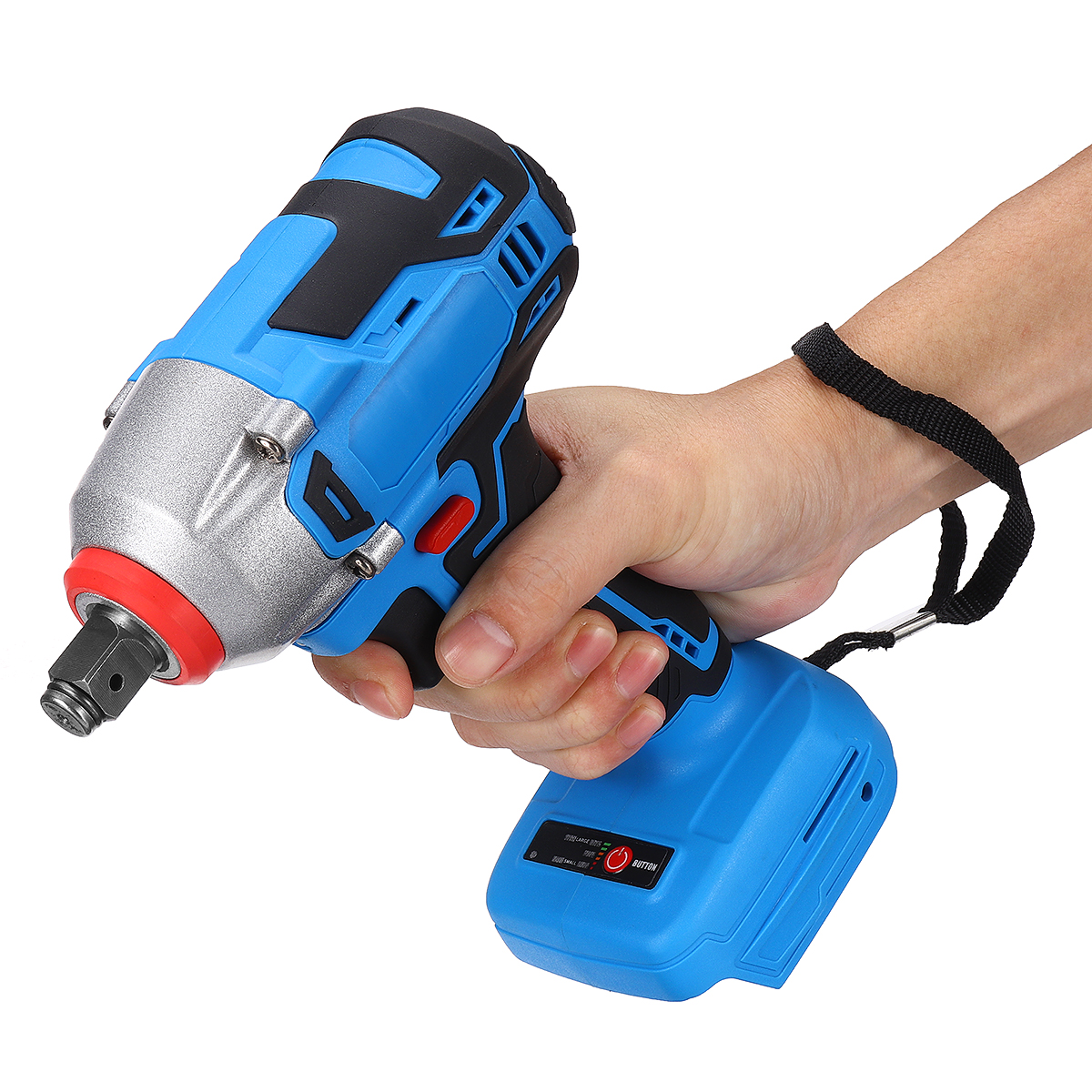350Nm-Cordless-Brushless-Impact-Wrench-Fit-Makita-Lithoum-Battery-Type-Electric-Wrench-Tool-Only-1889963-8