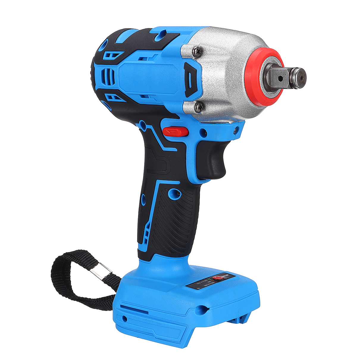 350Nm-Cordless-Brushless-Impact-Wrench-Fit-Makita-Lithoum-Battery-Type-Electric-Wrench-Tool-Only-1889963-9