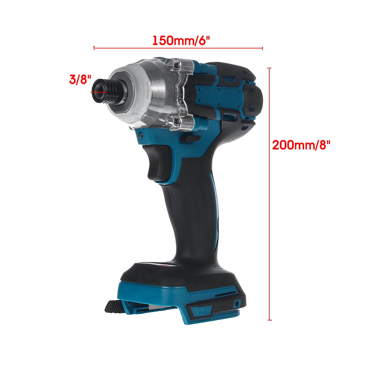 38quot-Brushless-Impact-Wrench-Cordless-550NM-High-Torque-For-Makita-18V-Battery-1789863-4