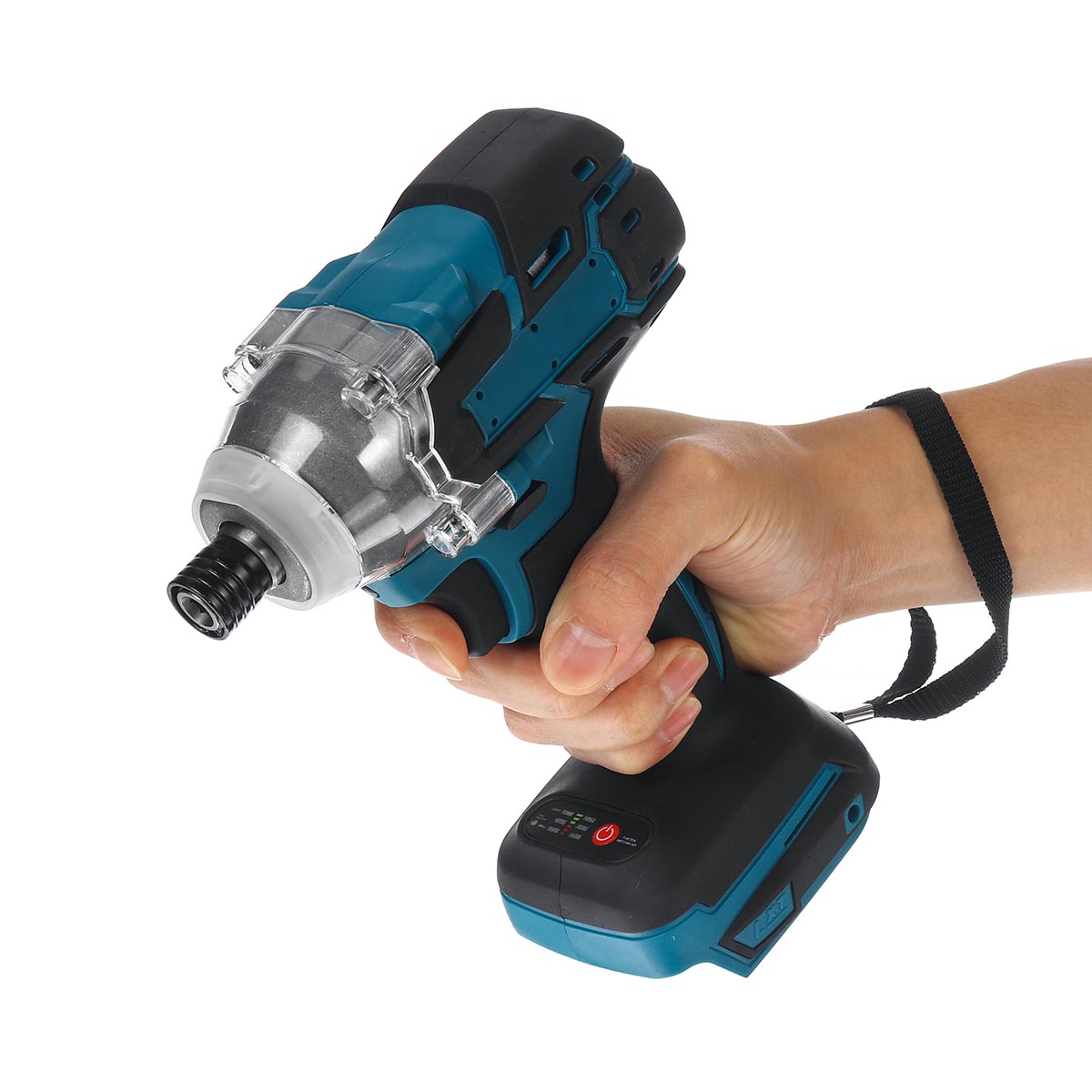 38quot-Brushless-Impact-Wrench-Cordless-550NM-High-Torque-For-Makita-18V-Battery-1789863-6