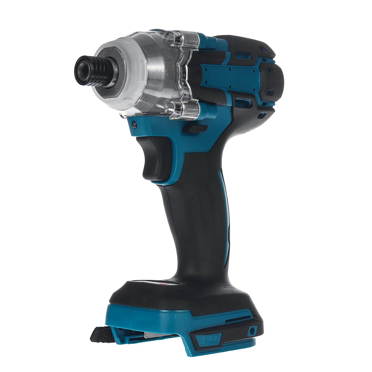 38quot-Brushless-Impact-Wrench-Cordless-550NM-High-Torque-For-Makita-18V-Battery-1789863-8