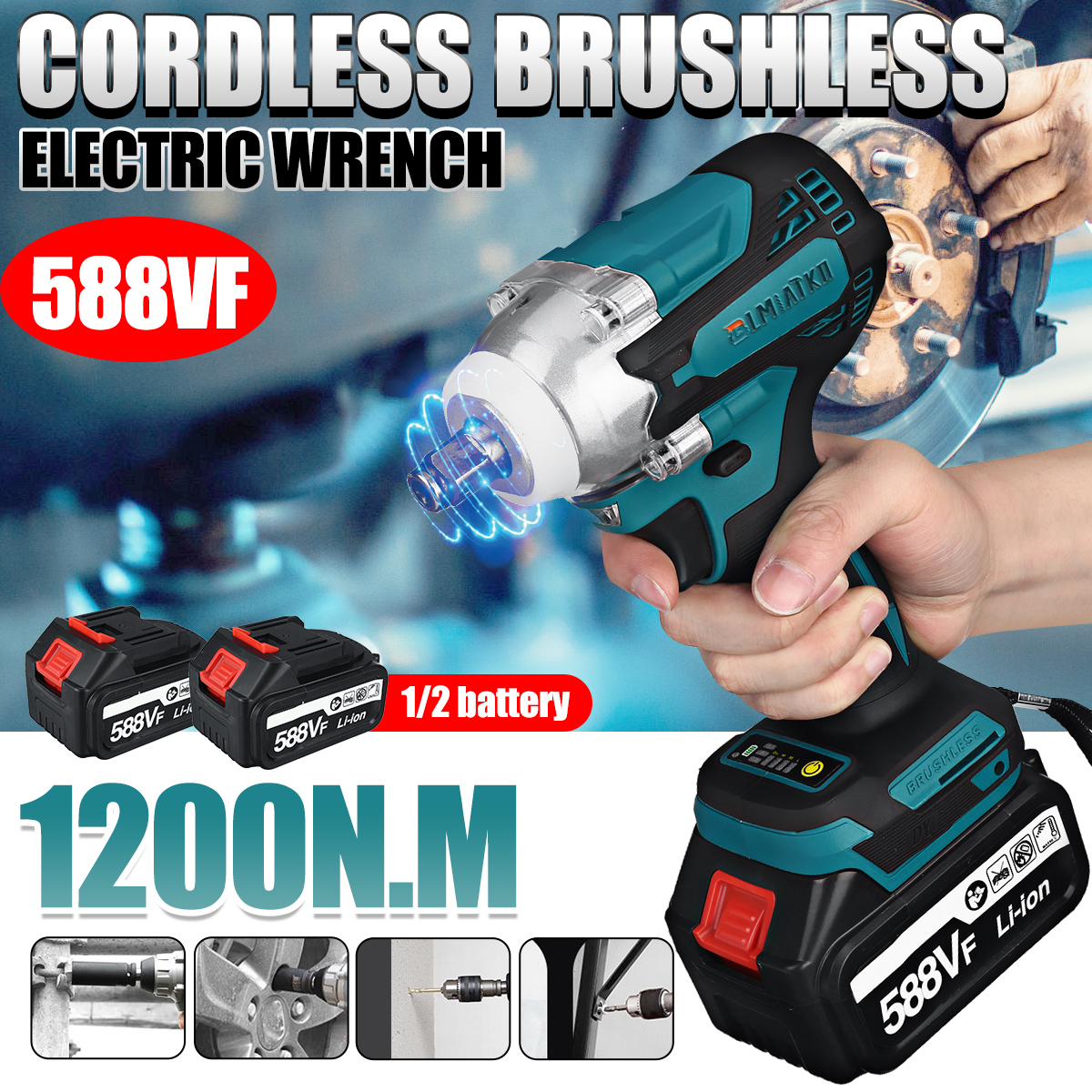 4-Speed-Cordless-Electric-Impact-Wrench-4000rpm-Brushless-Rechargeable-Torque-Wrench-Socket-Power-To-1843513-1