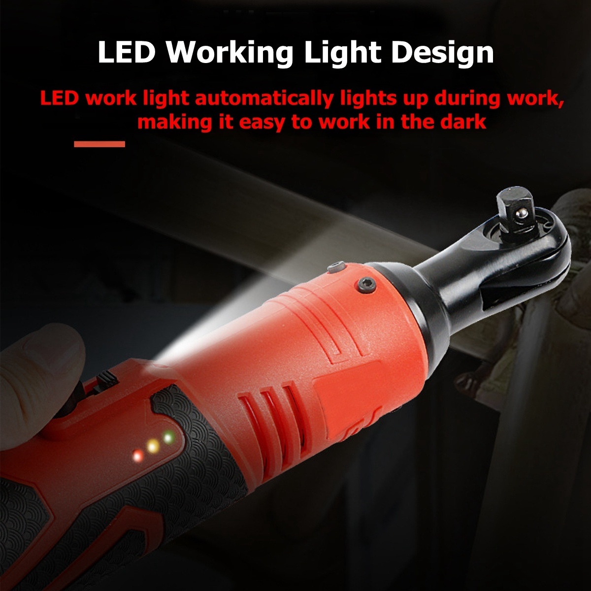 42V-100Nm-Cordless-Electric-Wrench-38-Ratchet-Wrench-Set-Angle-Drill-Screwdriver-LED-Light-1635604-5