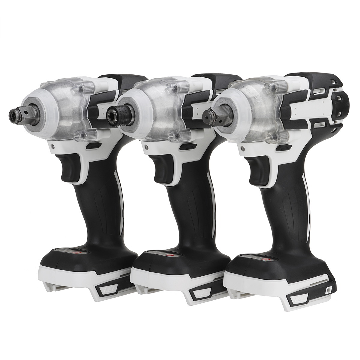 520NM-Brushless-Cordless-Electric-Impact-Wrench-Screwdriver-for-Makita-18V-Battery-1805114-11