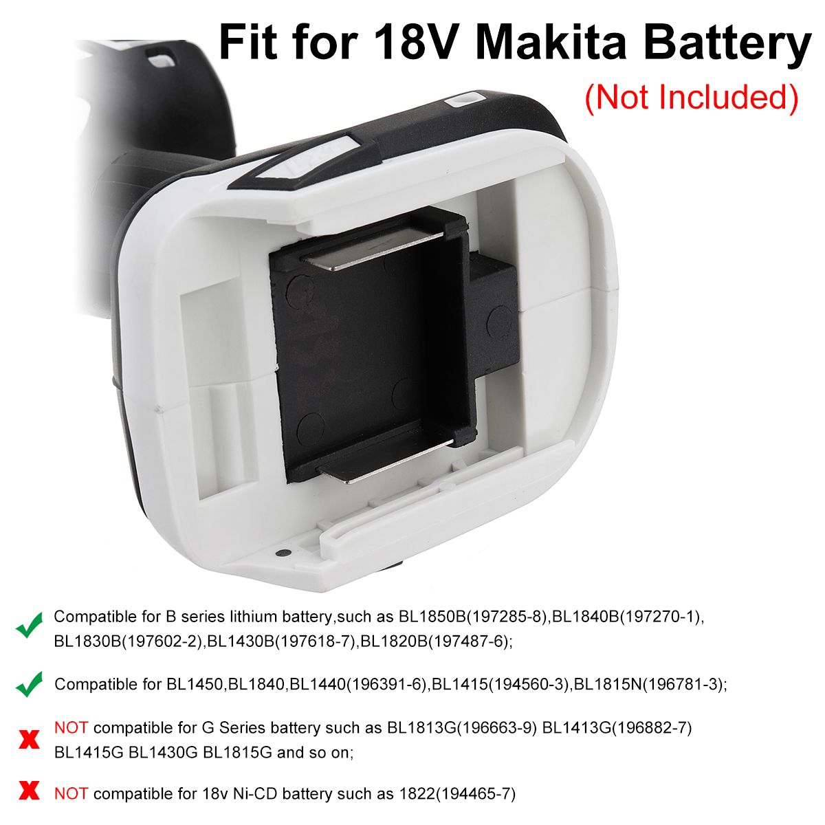 520NM-Brushless-Cordless-Electric-Impact-Wrench-Screwdriver-for-Makita-18V-Battery-1805114-6