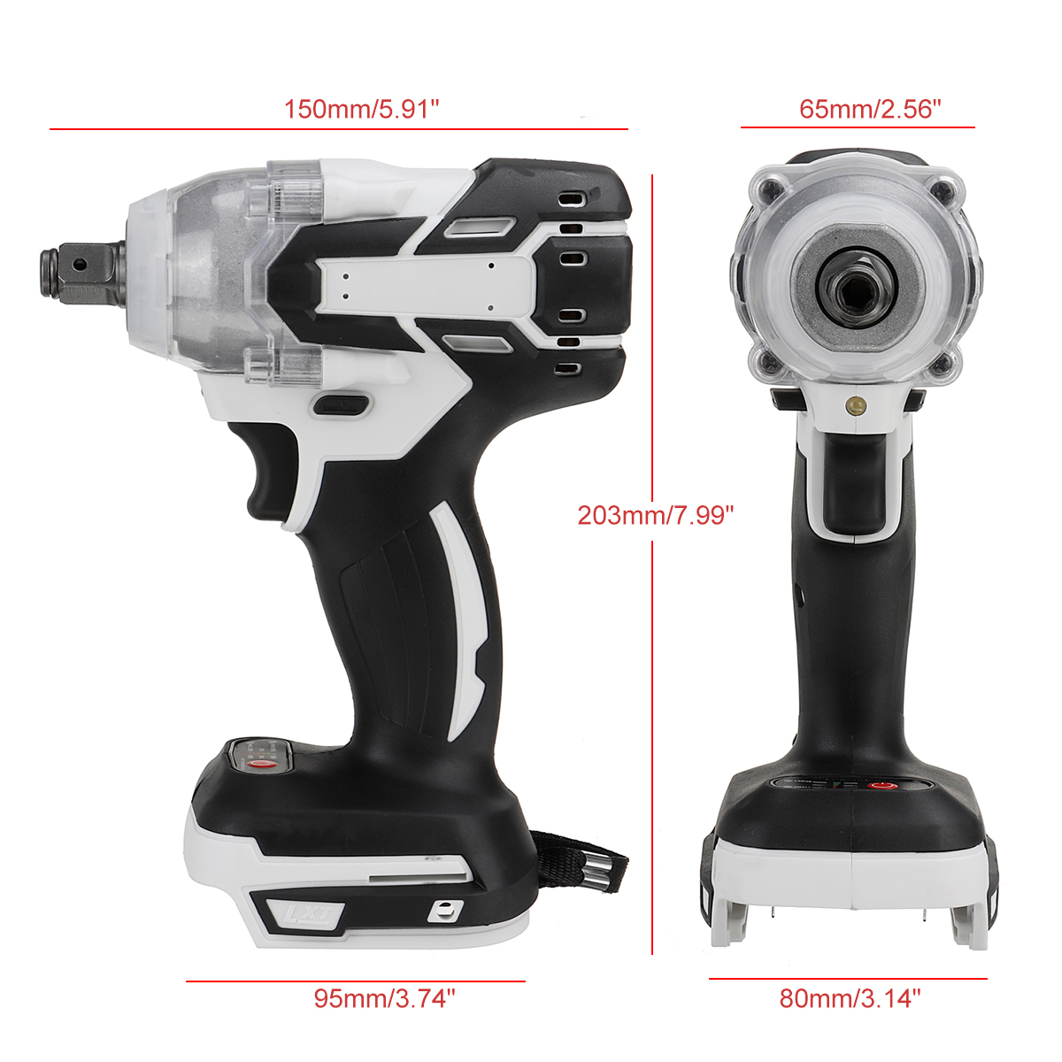 520NM-Brushless-Cordless-Electric-Impact-Wrench-Screwdriver-for-Makita-18V-Battery-1805114-10