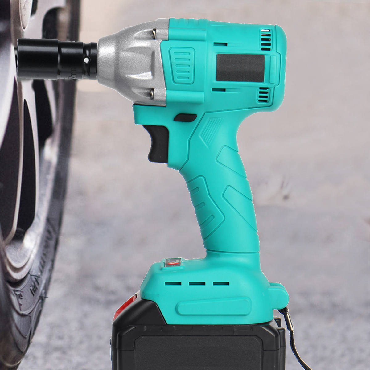 520NM-Cordless-Electric-Wrench-EUUSAU-Plug-Power-Wrench-With-Li-ion-Battery-WSleeve-Also-For-Makita--1834509-3