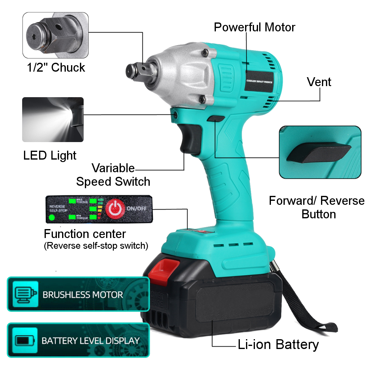 520NM-Cordless-Electric-Wrench-EUUSAU-Plug-Power-Wrench-With-Li-ion-Battery-WSleeve-Also-For-Makita--1834509-5