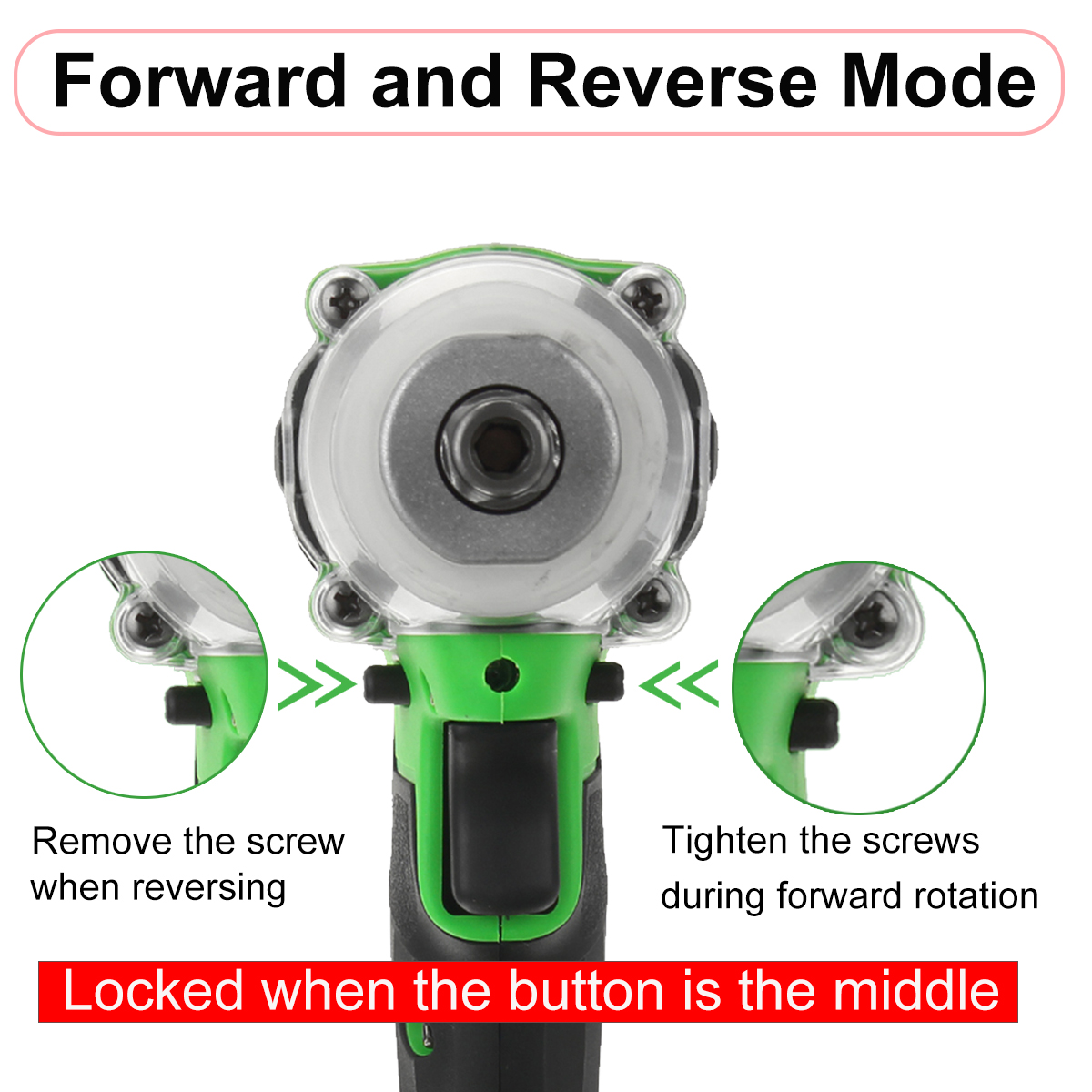 520NM-Torque-Brushless-Impact-Wrench-Screwdriver-Cordless-Rechargable-Electric-Wrench-Driver-Tool-St-1610036-4