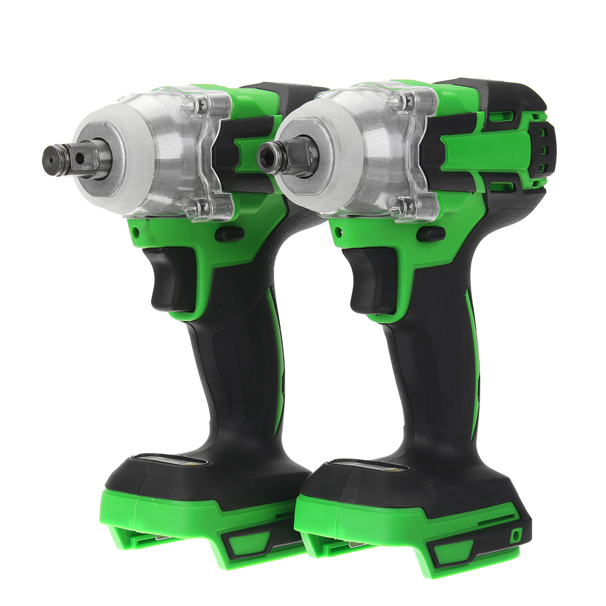520NM-Torque-Brushless-Impact-Wrench-Screwdriver-Cordless-Rechargable-Electric-Wrench-Driver-Tool-St-1610036-6