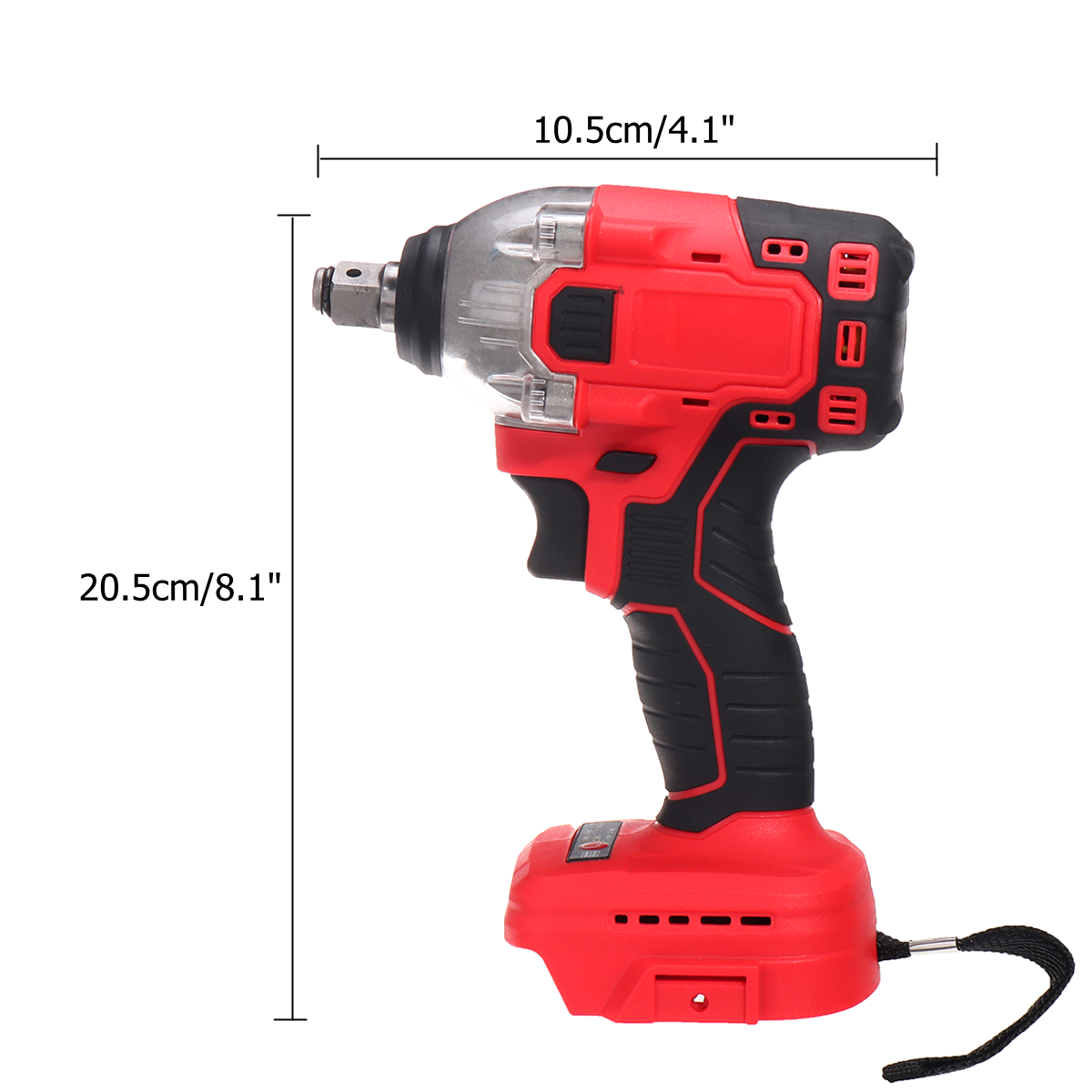 520Nm-12-Cordless-Brushless-Impact-Wrench-Power-Driver-Electric-Wrench-For-Makita-18V-Battery-1749248-11