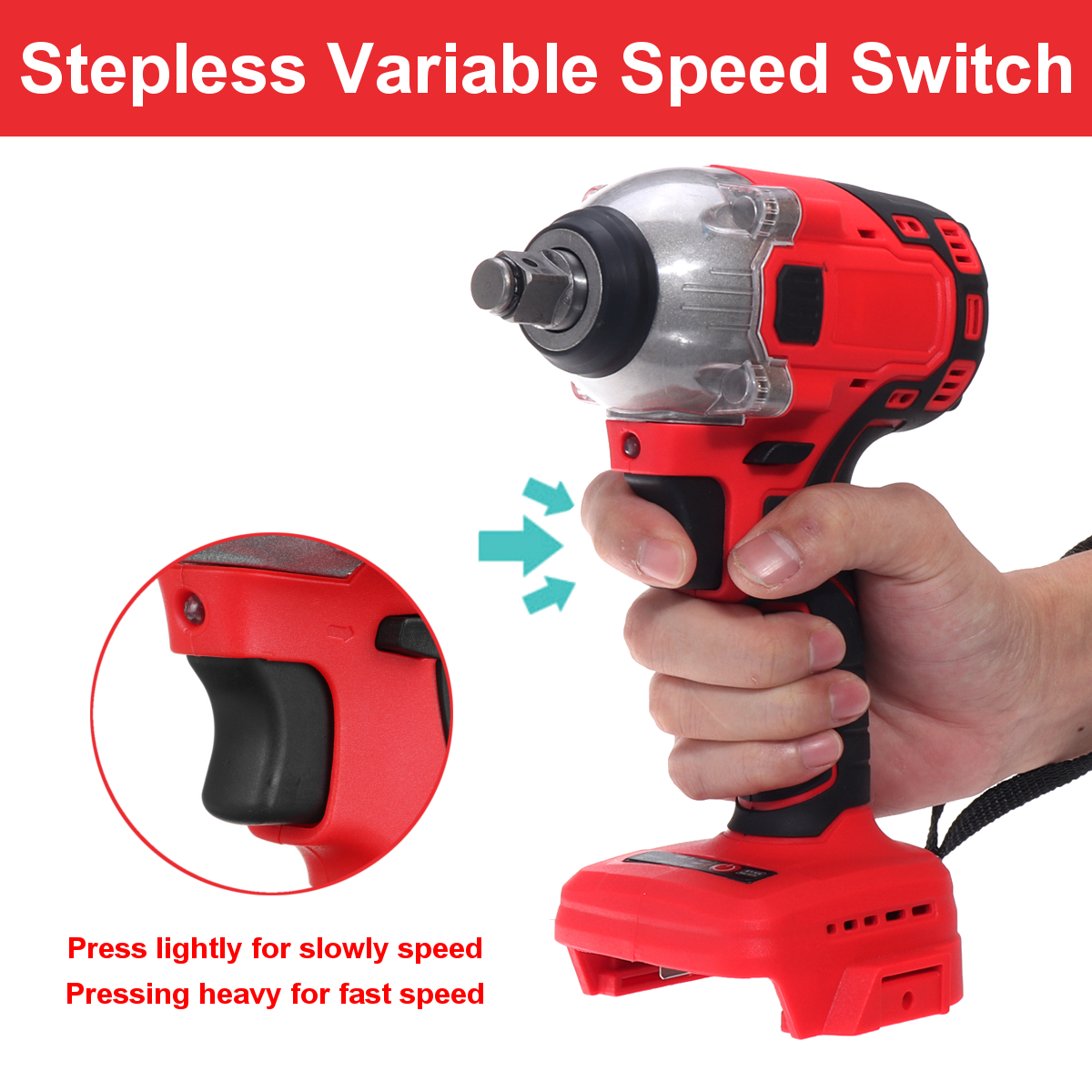 520Nm-12-Cordless-Brushless-Impact-Wrench-Power-Driver-Electric-Wrench-For-Makita-18V-Battery-1749248-5