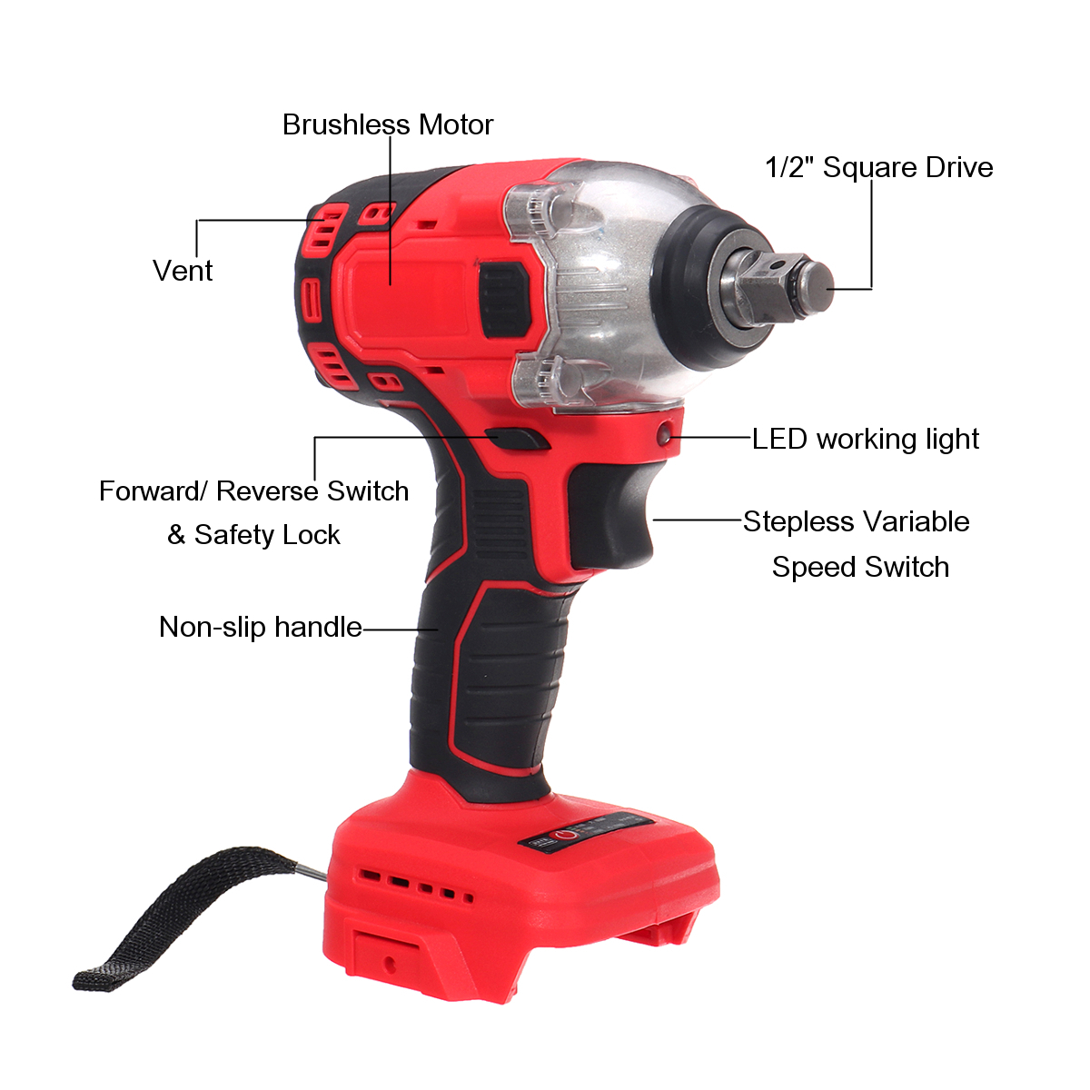 520Nm-12-Cordless-Brushless-Impact-Wrench-Power-Driver-Electric-Wrench-For-Makita-18V-Battery-1749248-10