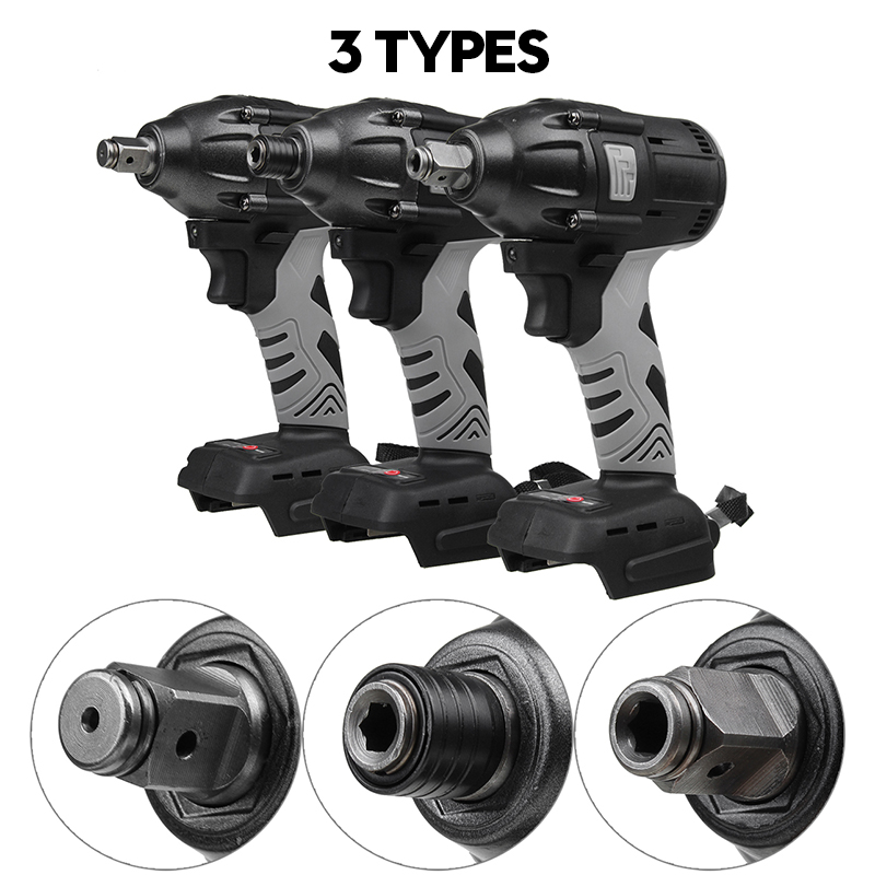520Nm-Cordless-12-Impact-Wrench-Driver-Replacement-for-Makita-18V-Battery-1803309-12