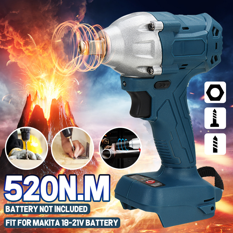 520Nm-Li-Ion-Brushless-Cordless-12-Impact-Wrench-Driver-for-Makita-18V-Battery-1797513-1