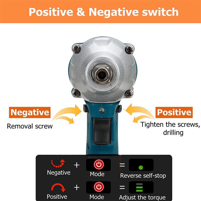 520Nm-Li-Ion-Brushless-Cordless-12-Impact-Wrench-Driver-for-Makita-18V-Battery-1797513-5