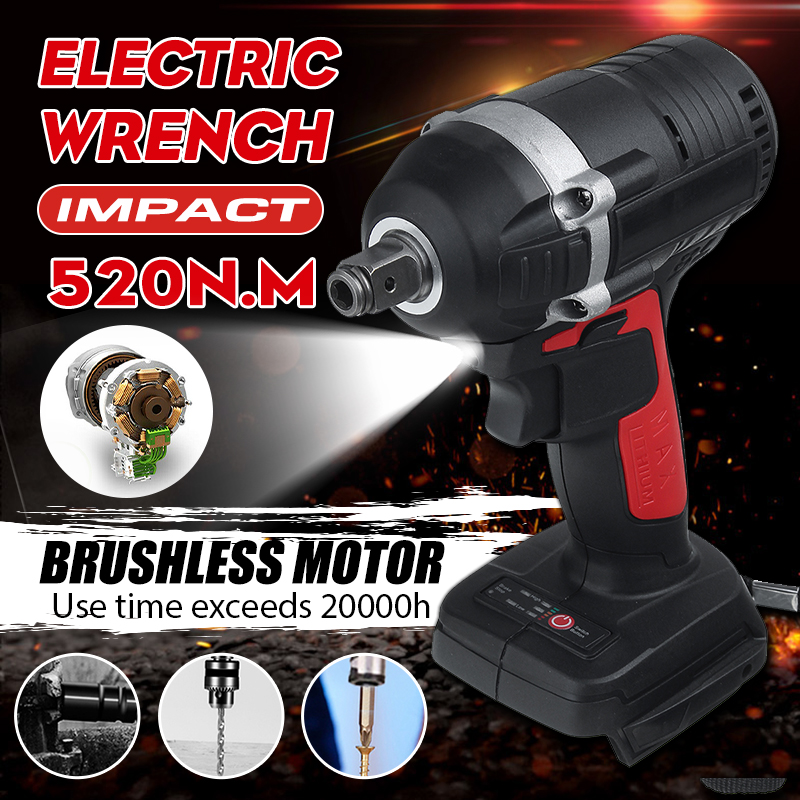 520Nm-Torque-Impact-Wrench-Brushless-Cordless-Electric-Wrench-For-Makita-18V-Battery-1759180-1