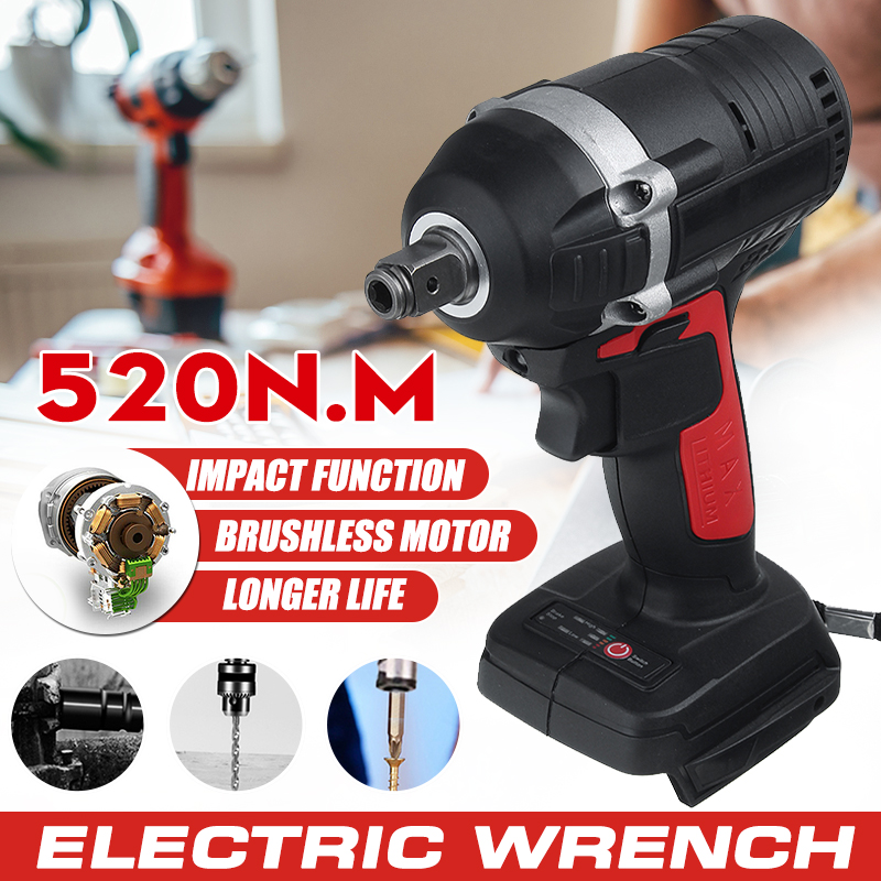 520Nm-Torque-Impact-Wrench-Brushless-Cordless-Electric-Wrench-For-Makita-18V-Battery-1759180-2