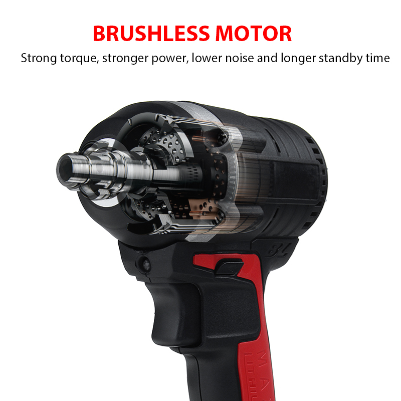 520Nm-Torque-Impact-Wrench-Brushless-Cordless-Electric-Wrench-For-Makita-18V-Battery-1759180-4