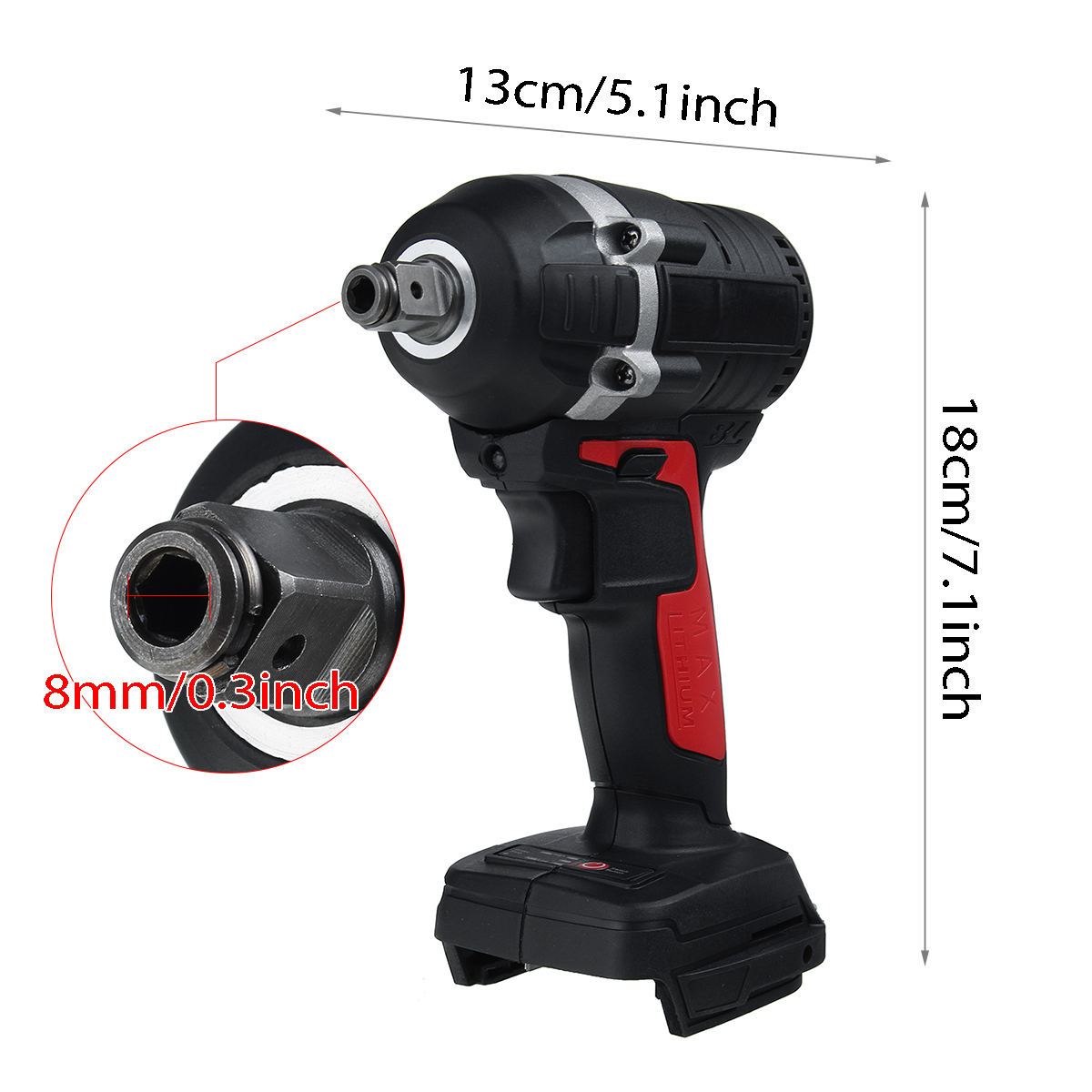 520Nm-Torque-Impact-Wrench-Brushless-Cordless-Electric-Wrench-For-Makita-18V-Battery-1759180-8